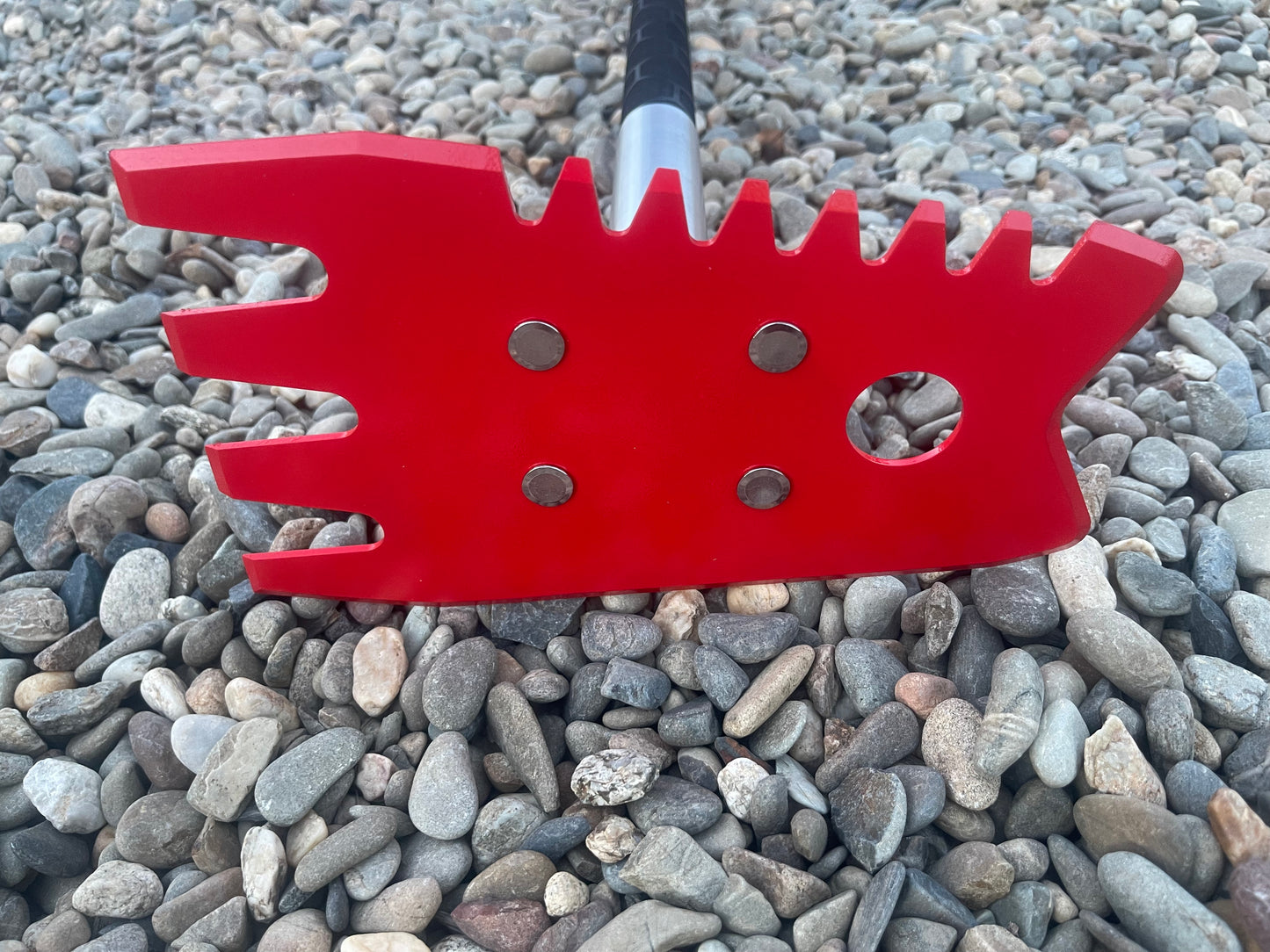 Fire Rake - Small