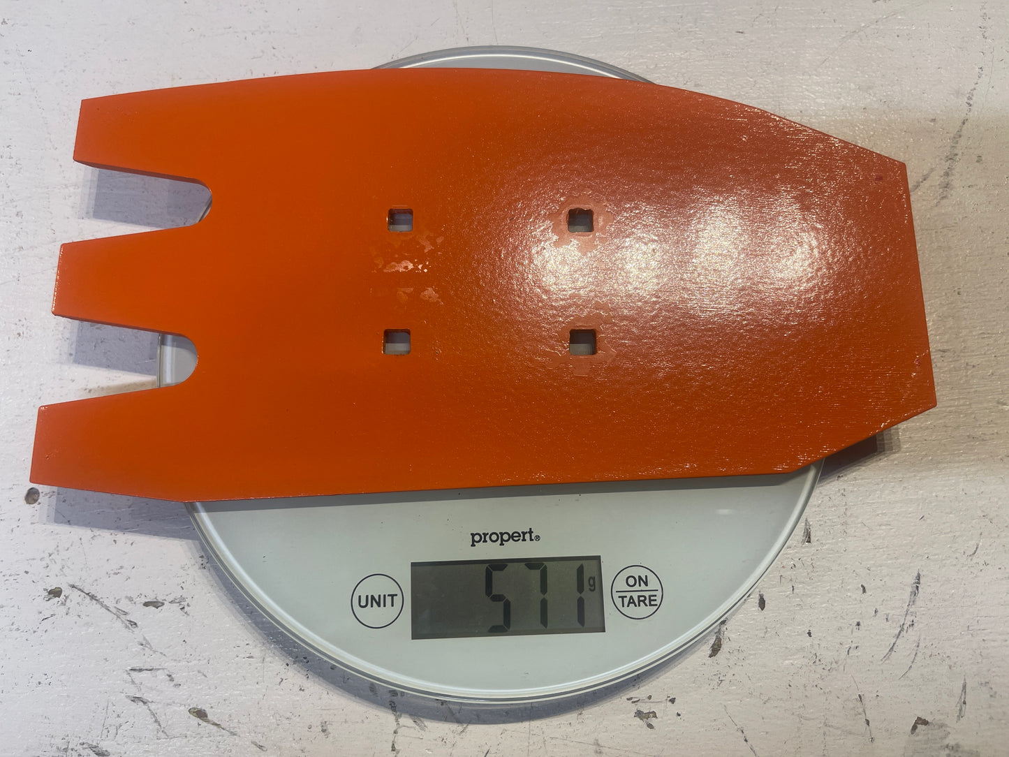 Pro Trail Tool - Small
