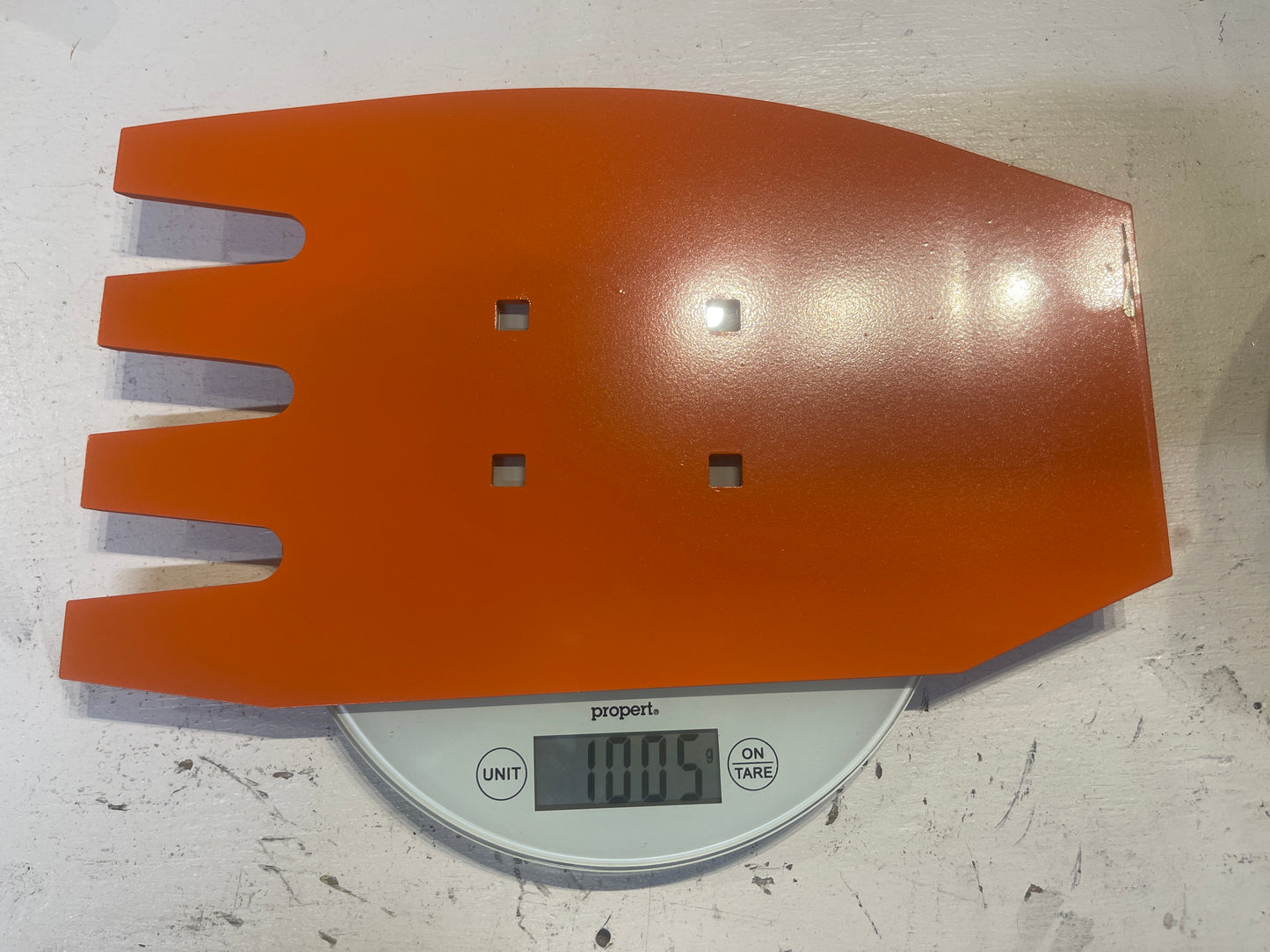 Pro Trail Tool - Large