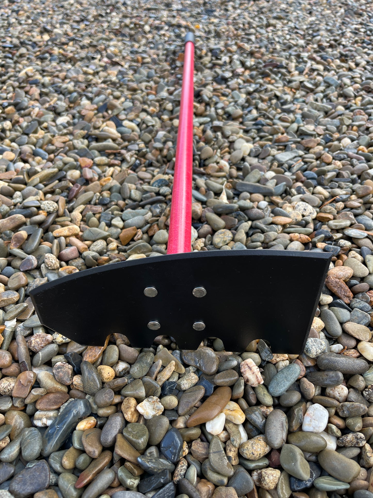 JTS Kids tool