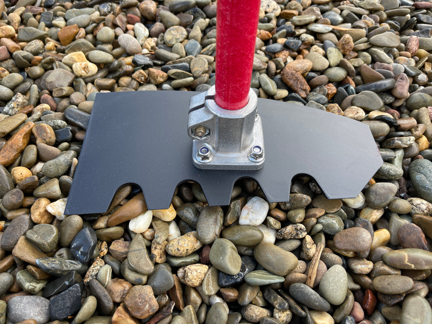 JTS Kids tool