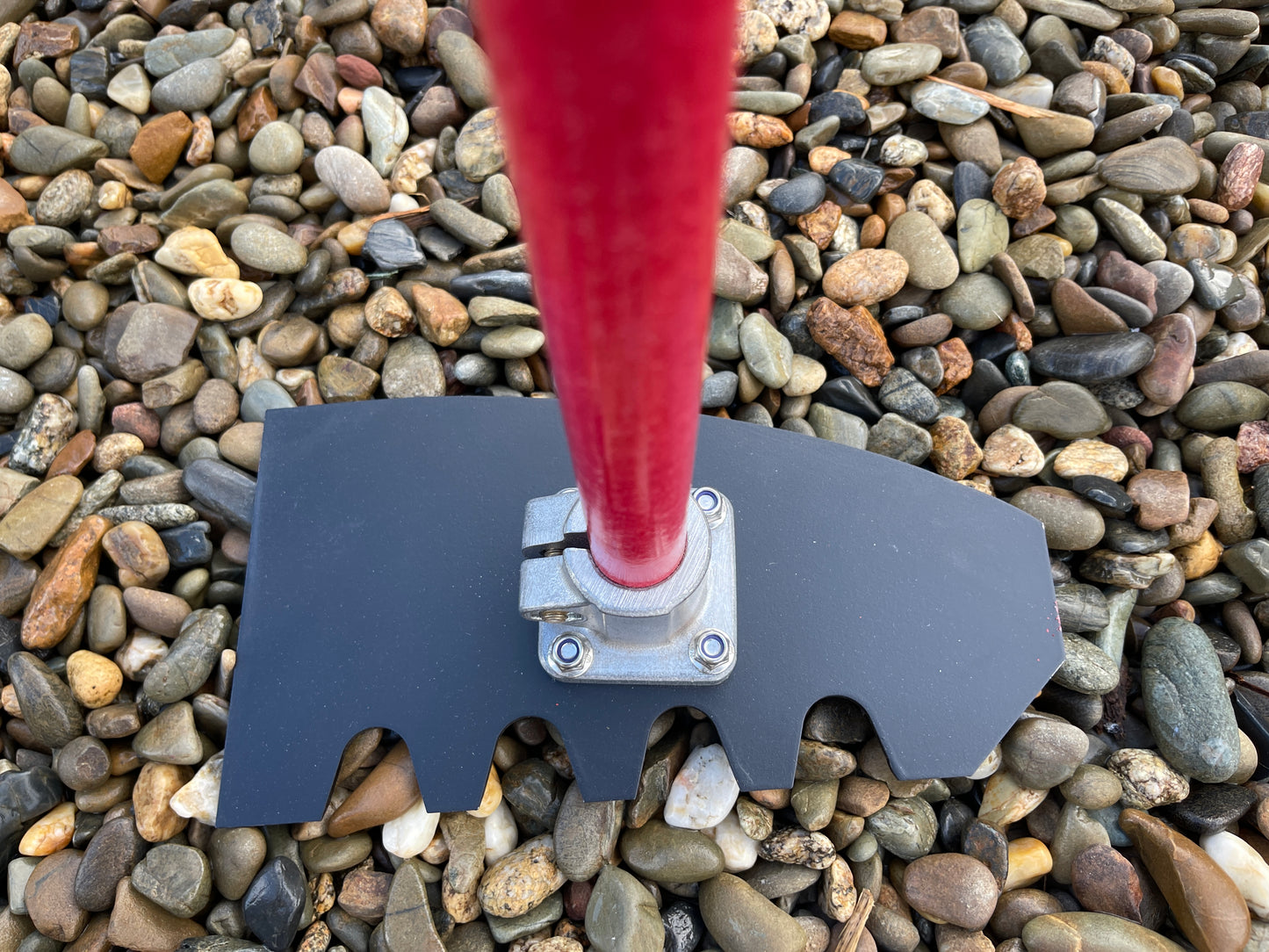 JTS Kids tool