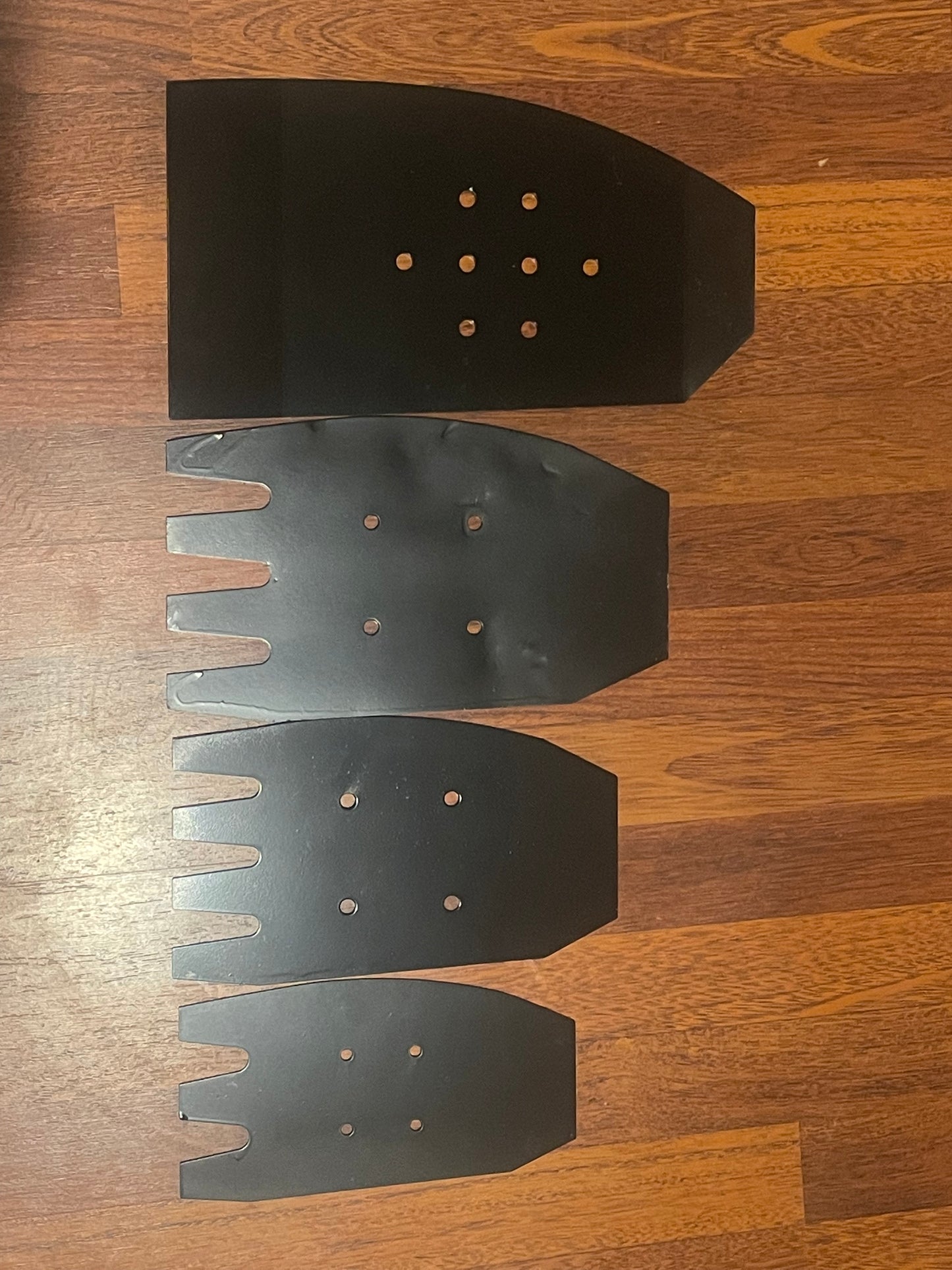 Pro Trail Tool - Large