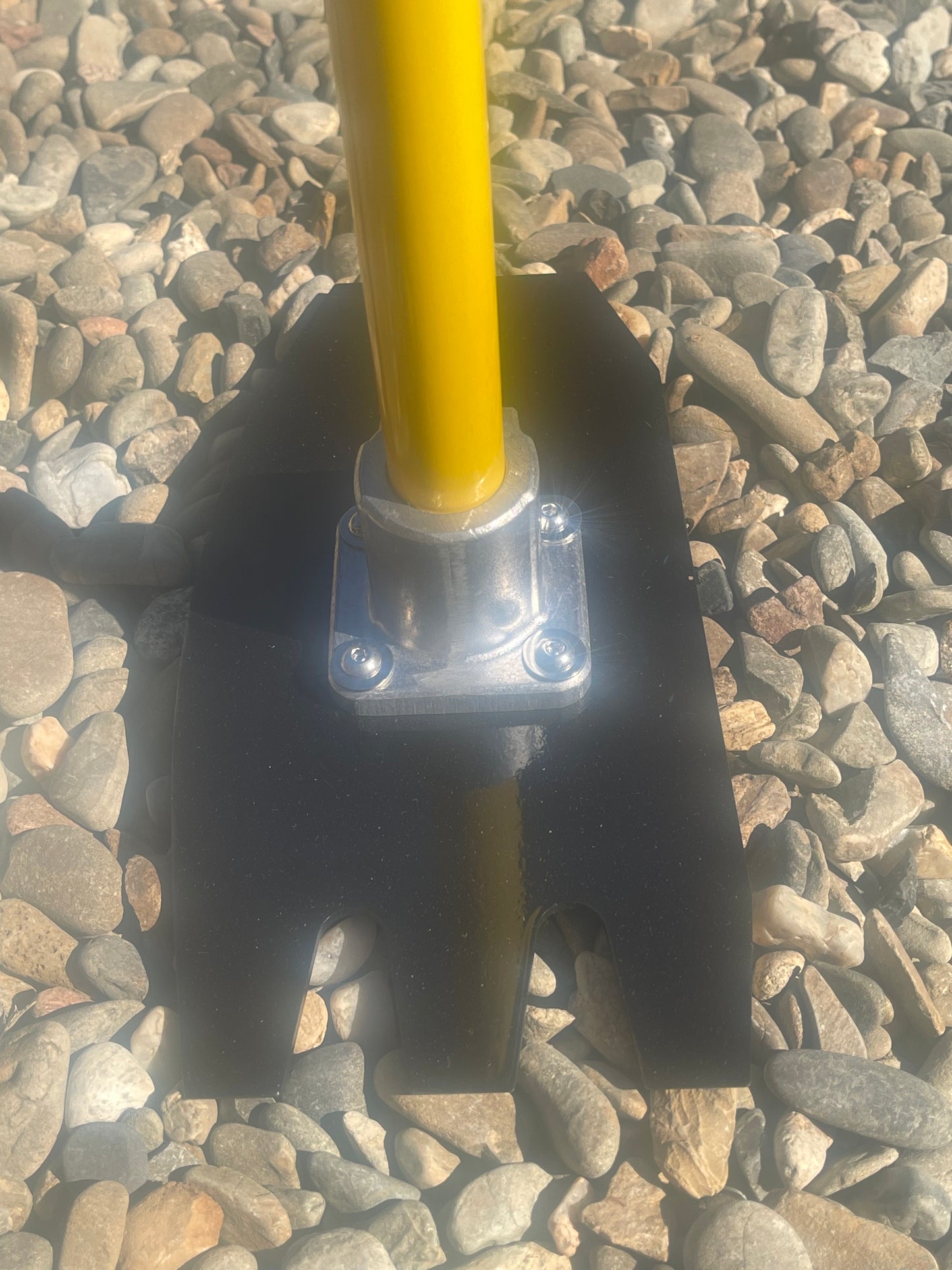 Pro Trail Tool - Small