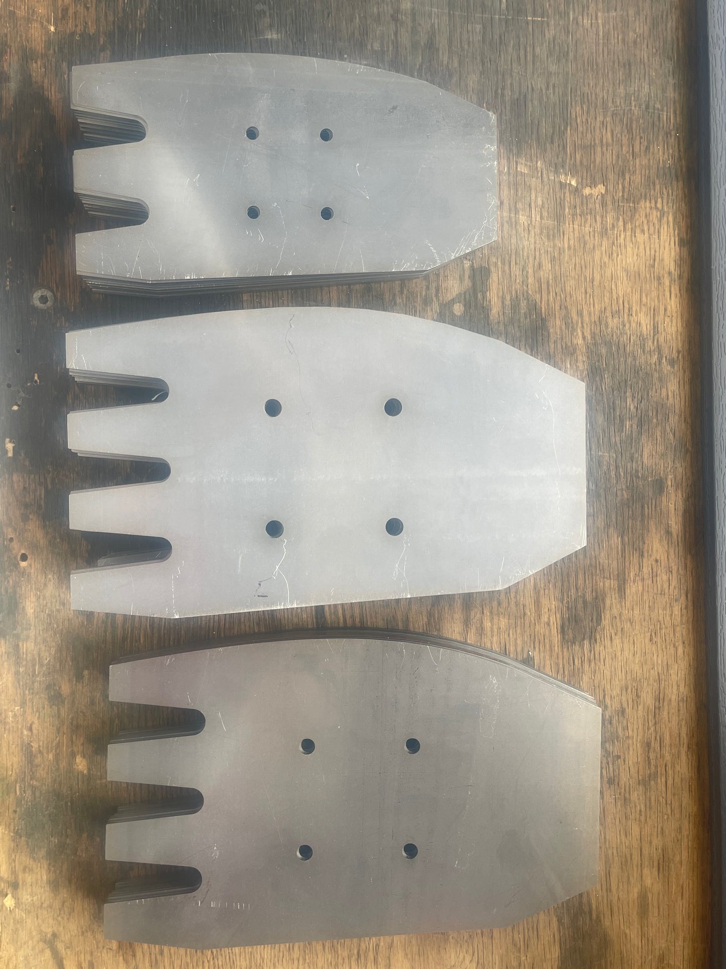 Pro Trail Tool - Large