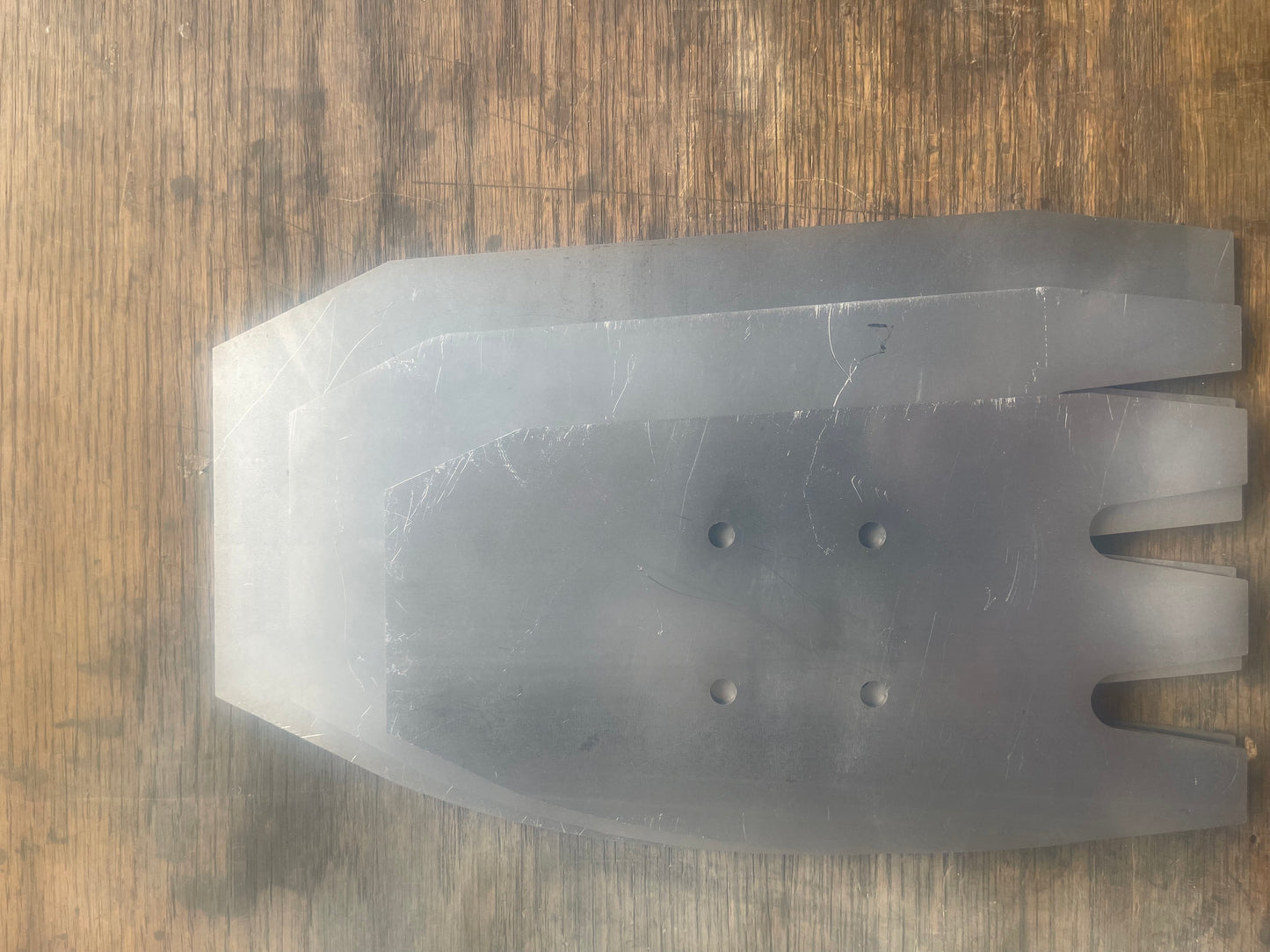 Pro Trail Tool - Large