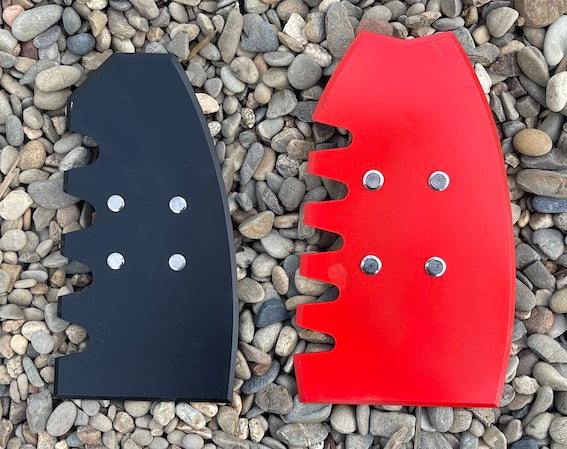 JTS Special (Medium Size trail tool)