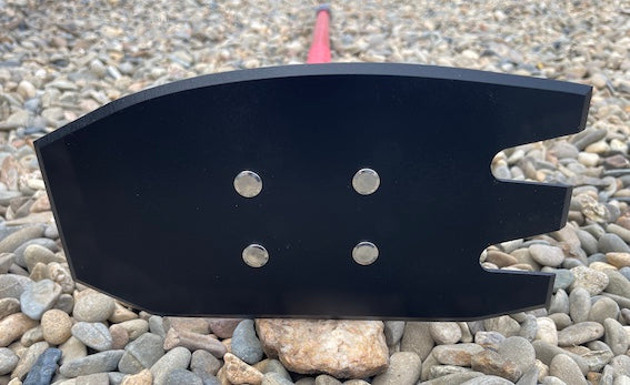 Pro Trail Tool - Small