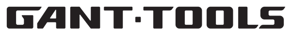 GANT TOOLS