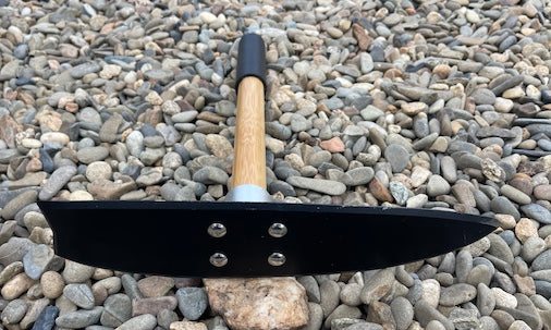 Garden Trowel