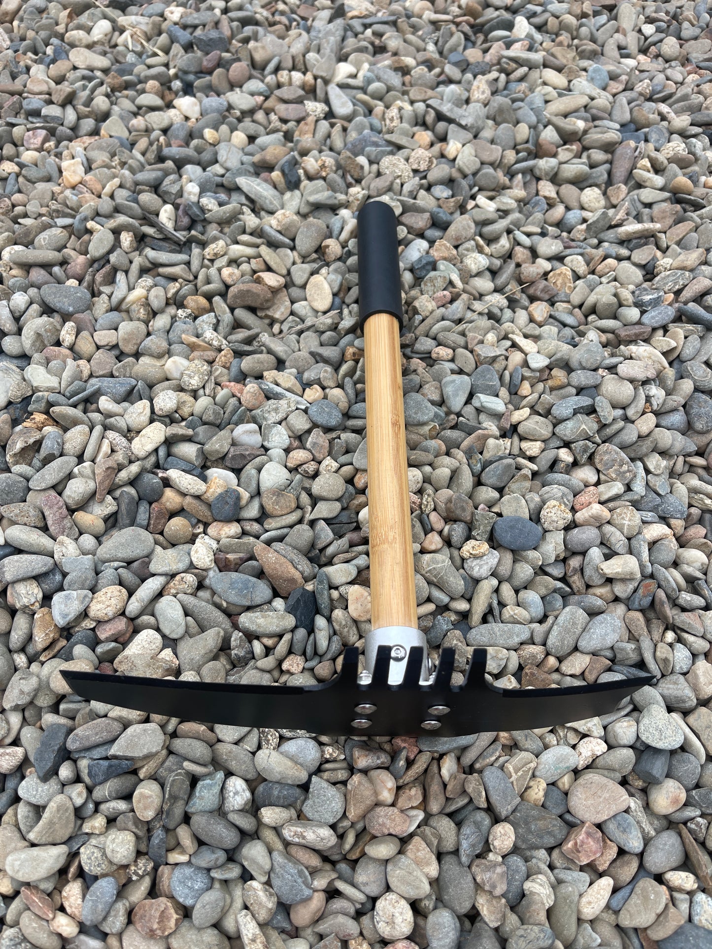 Multi Trowel