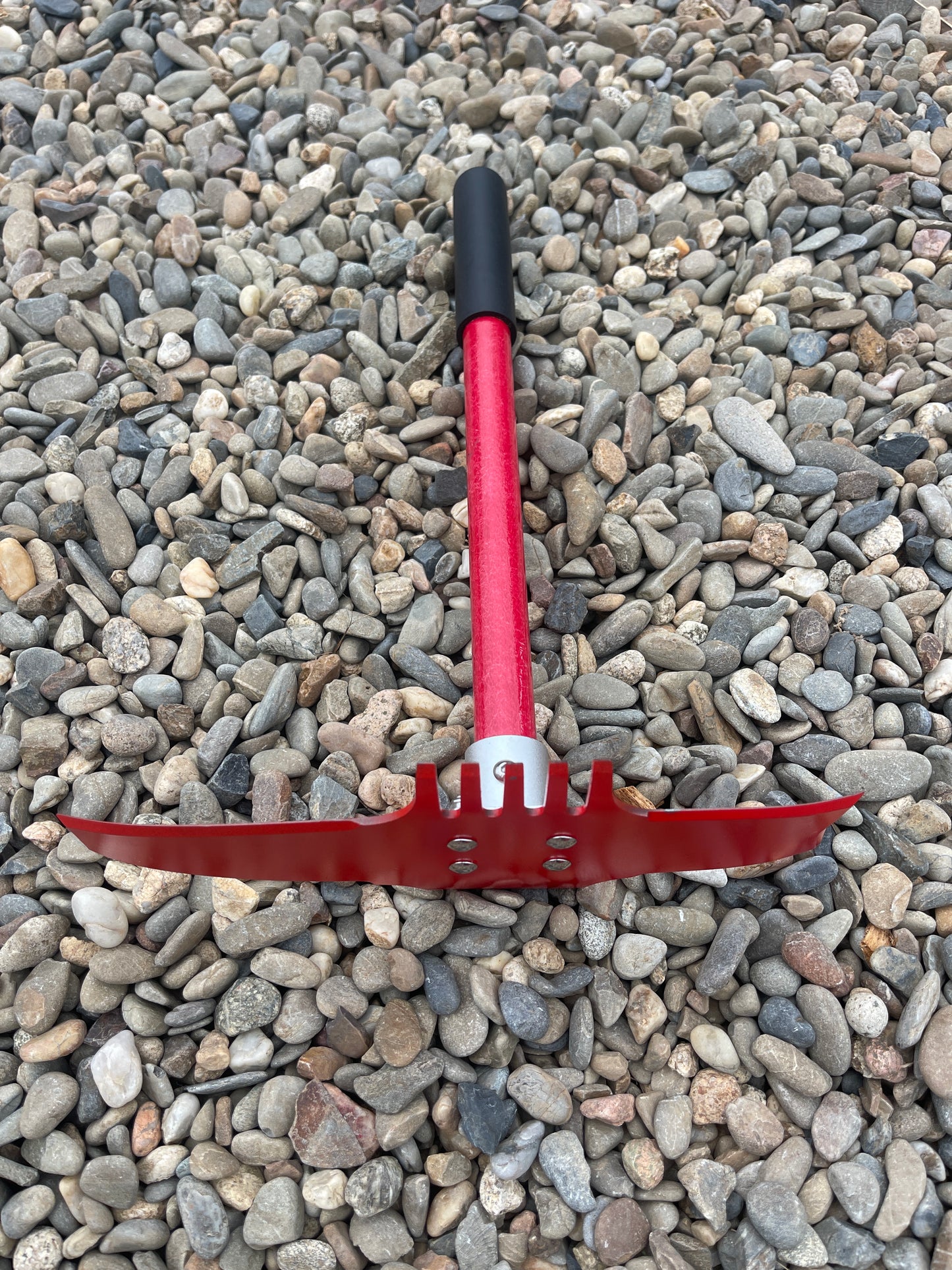 Multi Trowel