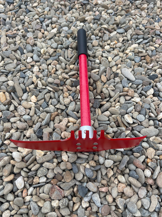 Multi Trowel