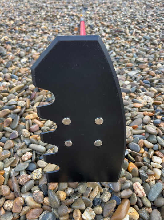 JTS Kids tool