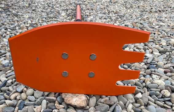 Pro Trail Tool - Large