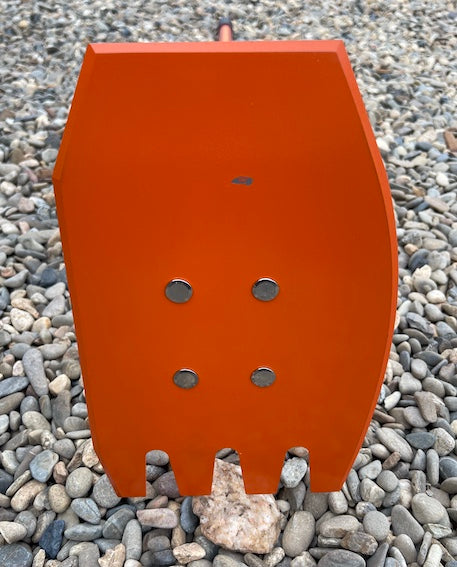 Pro Trail Tool - Large