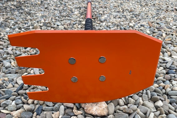 Pro Trail Tool - Large