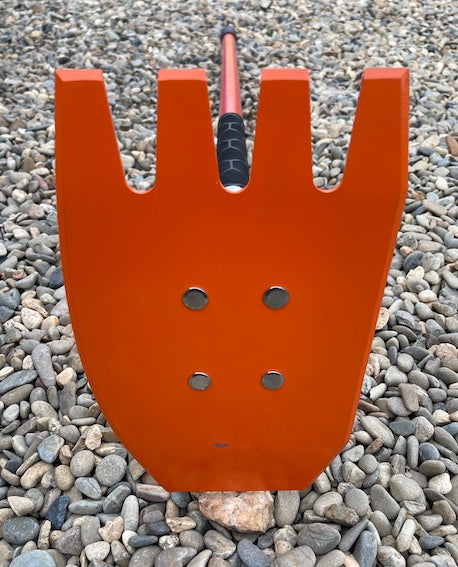 Pro Trail Tool - Large