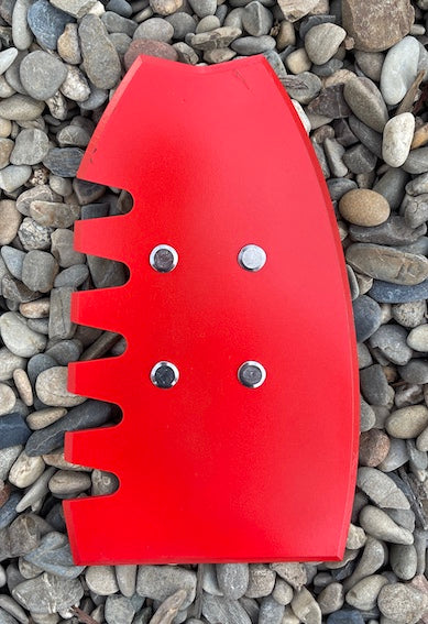 JTS Special (Medium Size trail tool)