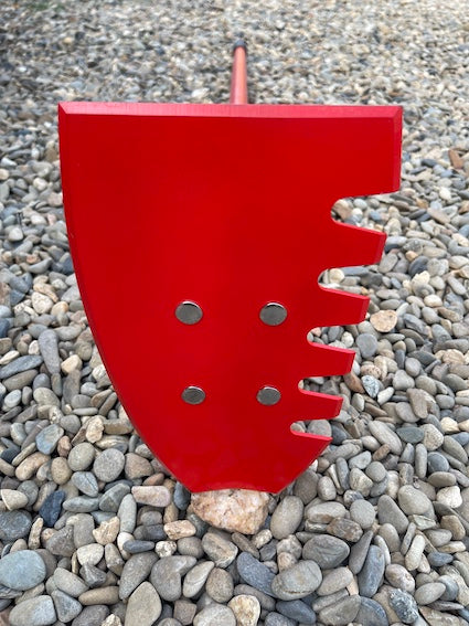 JTS Special (Medium Size trail tool)