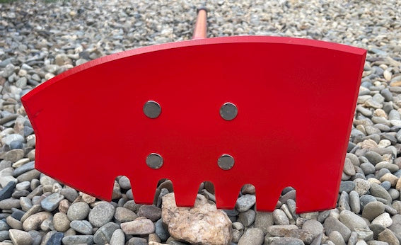 JTS Special (Medium Size trail tool)