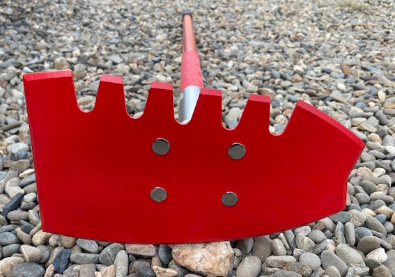 JTS Special (Medium Size trail tool)