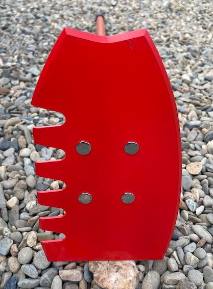 JTS Special (Medium Size trail tool)