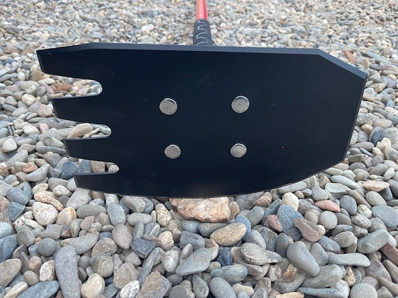 Pro Trail Tool - Medium