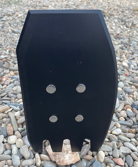 Pro Trail Tool - Medium