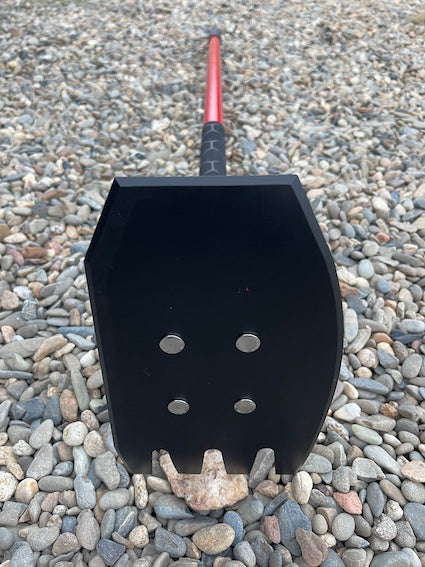 Pro Trail Tool - Medium