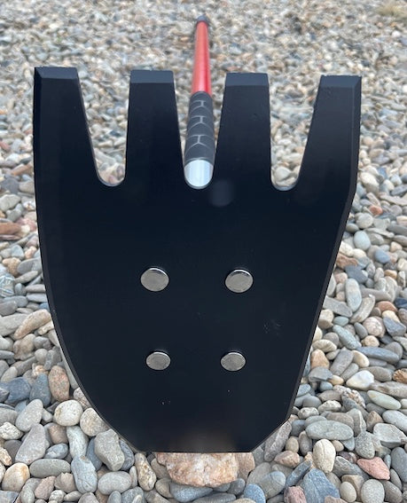 Pro Trail Tool - Medium