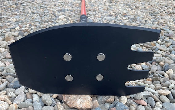 Pro Trail Tool - Medium