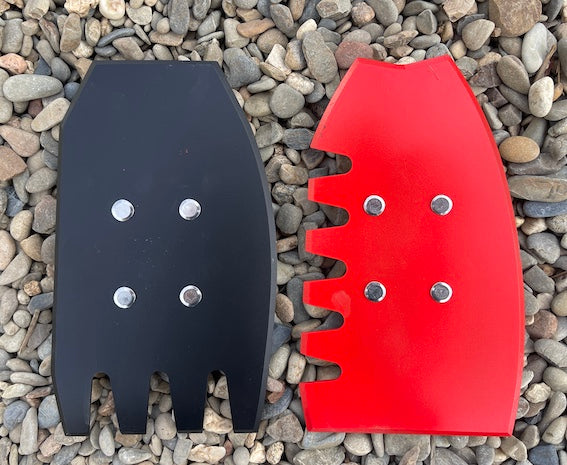 Pro Trail Tool - Medium