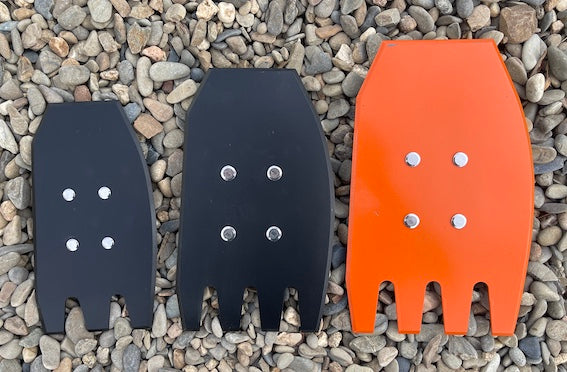 Pro Trail Tool - Medium