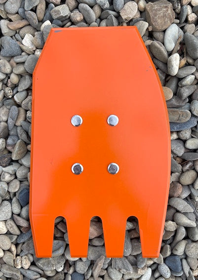 Pro Trail Tool - Large