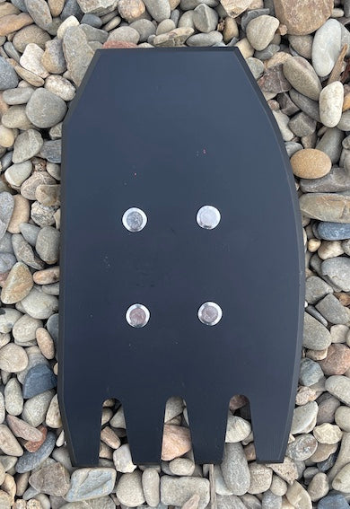 Pro Trail Tool - Medium