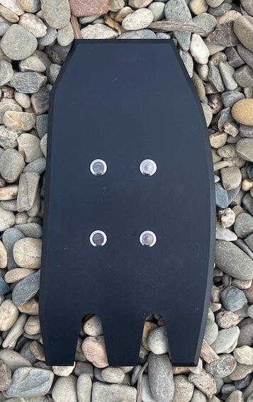 Pro Trail Tool - Small