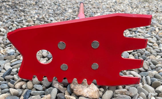 Fire Rake - Small