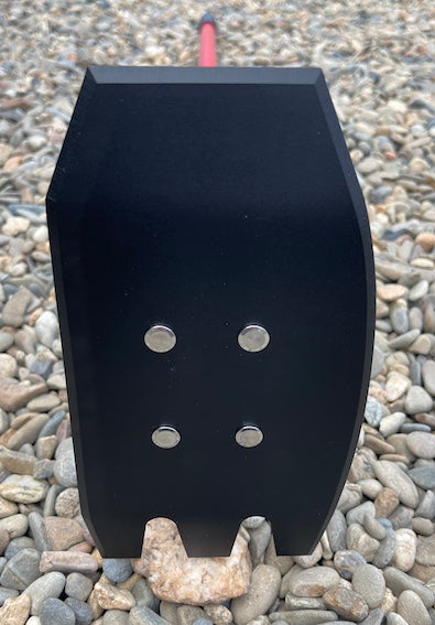 Pro Trail Tool - Small