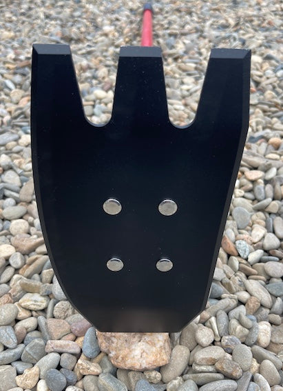 Pro Trail Tool - Small