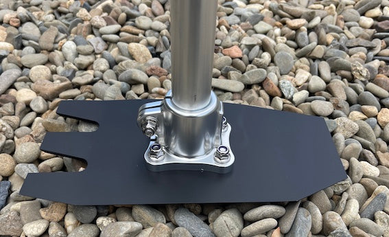 Pro Trail Tool - Small